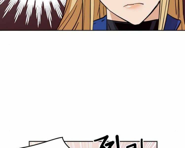 đọc truyện Druid Tại Ga Seoul - Người Hóa Thú Chương 25 ảnh 233 tại Thiên Thai Truyện