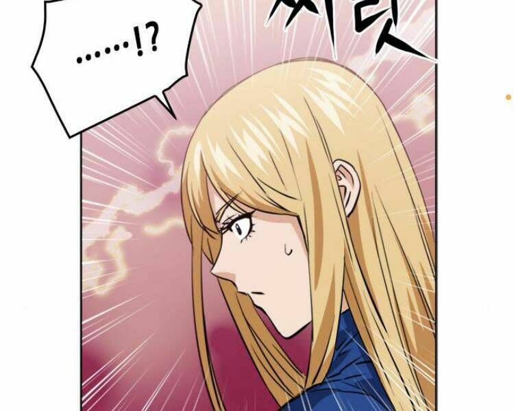 đọc truyện Druid Tại Ga Seoul - Người Hóa Thú Chương 25 ảnh 234 tại Thiên Thai Truyện