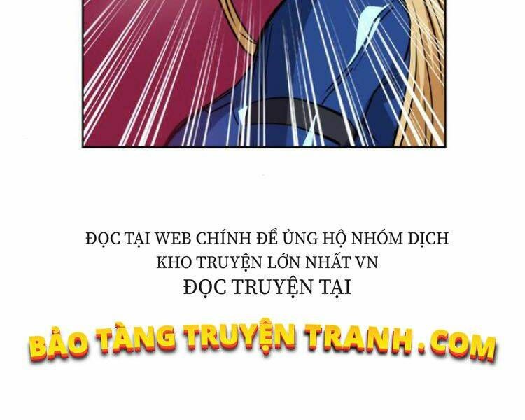 đọc truyện Druid Tại Ga Seoul - Người Hóa Thú Chương 25 ảnh 235 tại Thiên Thai Truyện