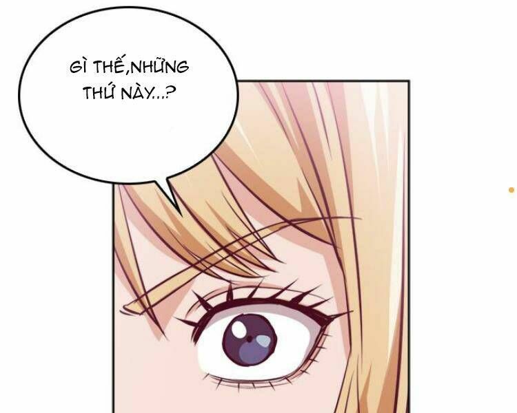 đọc truyện Druid Tại Ga Seoul - Người Hóa Thú Chương 25 ảnh 236 tại Thiên Thai Truyện