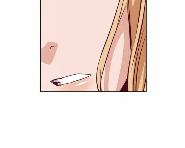 đọc truyện Druid Tại Ga Seoul - Người Hóa Thú Chương 25 ảnh 237 tại Thiên Thai Truyện