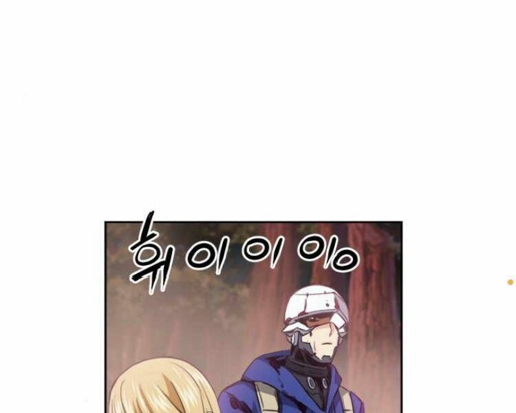 đọc truyện Druid Tại Ga Seoul - Người Hóa Thú Chương 25 ảnh 238 tại Thiên Thai Truyện