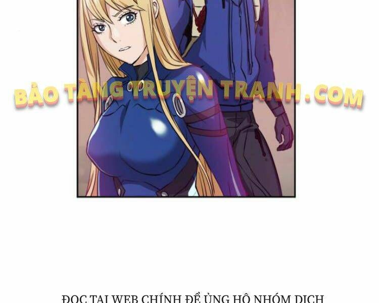 đọc truyện Druid Tại Ga Seoul - Người Hóa Thú Chương 25 ảnh 239 tại Thiên Thai Truyện