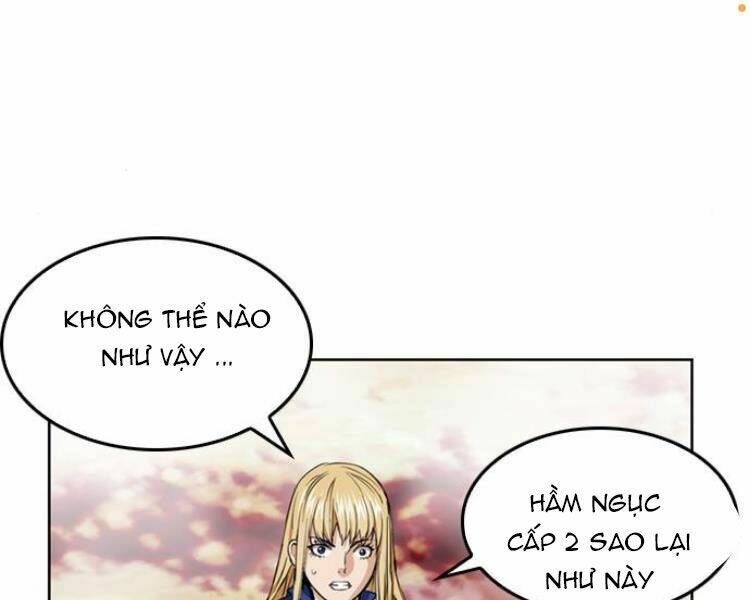 đọc truyện Druid Tại Ga Seoul - Người Hóa Thú Chương 25 ảnh 26 tại Thiên Thai Truyện