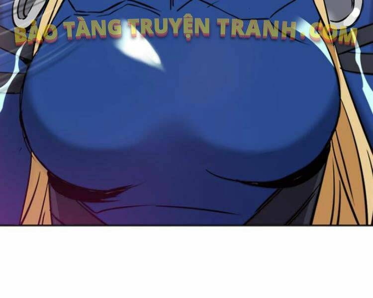 đọc truyện Druid Tại Ga Seoul - Người Hóa Thú Chương 25 ảnh 242 tại Thiên Thai Truyện