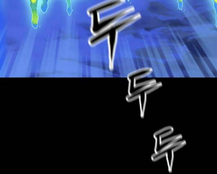 đọc truyện Druid Tại Ga Seoul - Người Hóa Thú Chương 25 ảnh 246 tại Thiên Thai Truyện