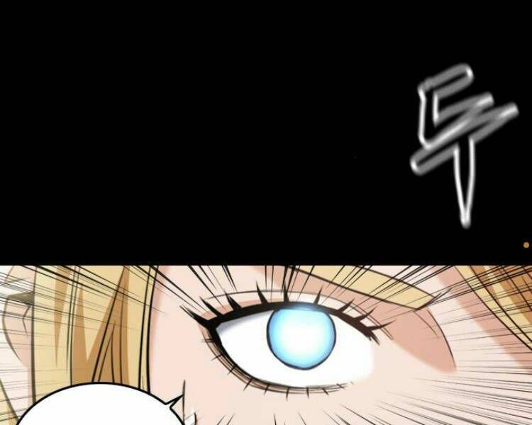 đọc truyện Druid Tại Ga Seoul - Người Hóa Thú Chương 25 ảnh 247 tại Thiên Thai Truyện