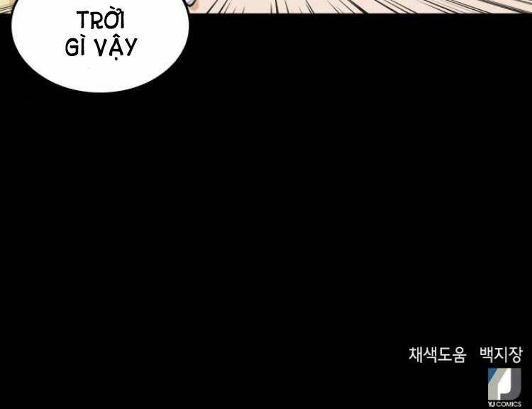 đọc truyện Druid Tại Ga Seoul - Người Hóa Thú Chương 25 ảnh 248 tại Thiên Thai Truyện