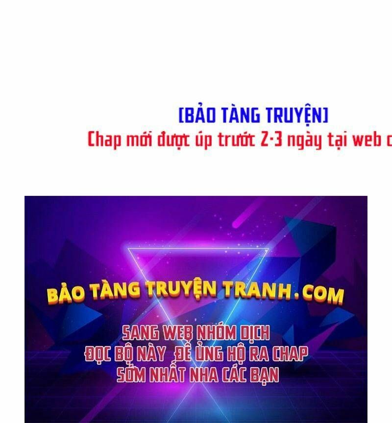 đọc truyện Druid Tại Ga Seoul - Người Hóa Thú Chương 25 ảnh 249 tại Thiên Thai Truyện