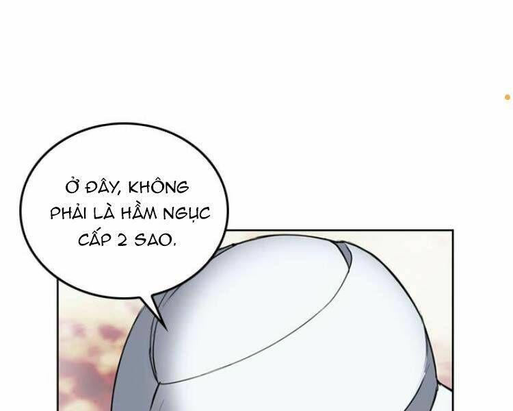 đọc truyện Druid Tại Ga Seoul - Người Hóa Thú Chương 25 ảnh 28 tại Thiên Thai Truyện