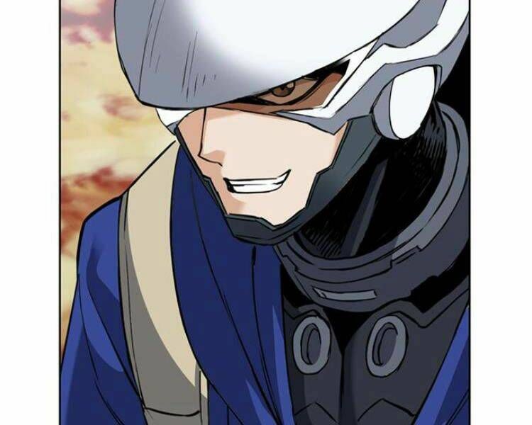 đọc truyện Druid Tại Ga Seoul - Người Hóa Thú Chương 25 ảnh 29 tại Thiên Thai Truyện