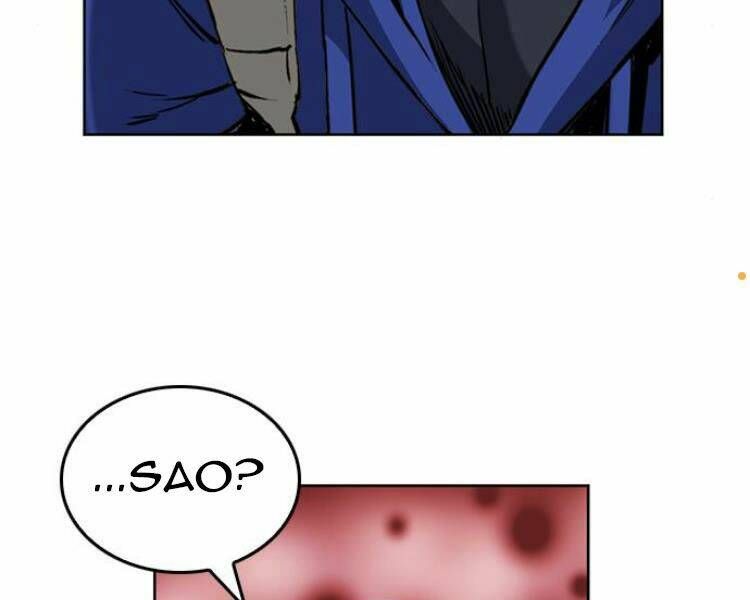 đọc truyện Druid Tại Ga Seoul - Người Hóa Thú Chương 25 ảnh 30 tại Thiên Thai Truyện