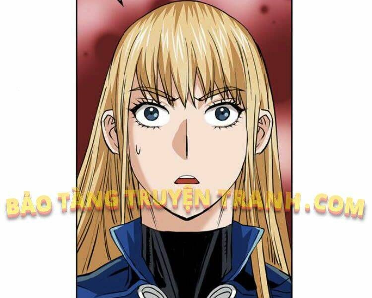 đọc truyện Druid Tại Ga Seoul - Người Hóa Thú Chương 25 ảnh 31 tại Thiên Thai Truyện