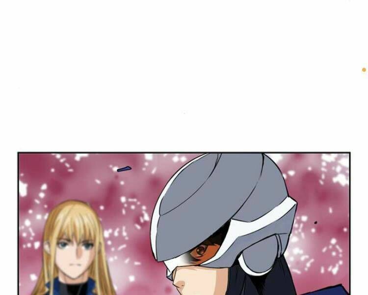 đọc truyện Druid Tại Ga Seoul - Người Hóa Thú Chương 25 ảnh 5 tại Thiên Thai Truyện