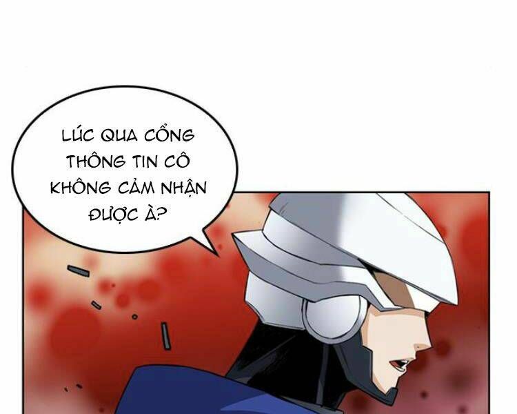 đọc truyện Druid Tại Ga Seoul - Người Hóa Thú Chương 25 ảnh 33 tại Thiên Thai Truyện