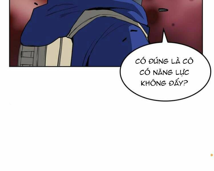 đọc truyện Druid Tại Ga Seoul - Người Hóa Thú Chương 25 ảnh 34 tại Thiên Thai Truyện