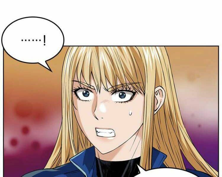 đọc truyện Druid Tại Ga Seoul - Người Hóa Thú Chương 25 ảnh 35 tại Thiên Thai Truyện