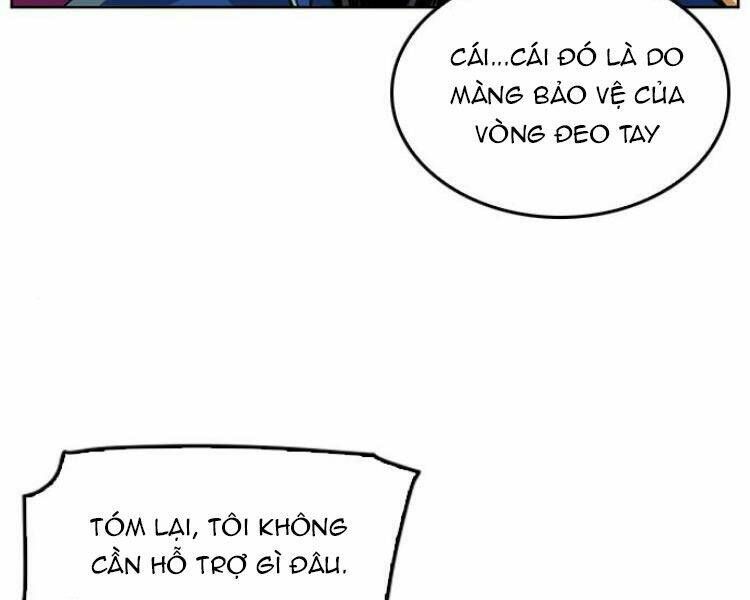 đọc truyện Druid Tại Ga Seoul - Người Hóa Thú Chương 25 ảnh 36 tại Thiên Thai Truyện