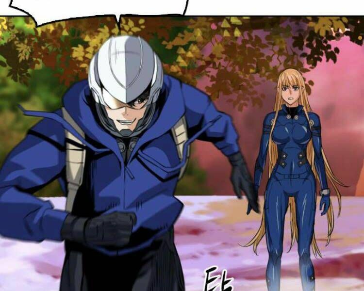 đọc truyện Druid Tại Ga Seoul - Người Hóa Thú Chương 25 ảnh 37 tại Thiên Thai Truyện