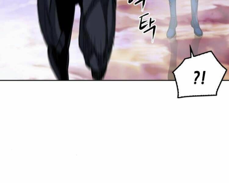 đọc truyện Druid Tại Ga Seoul - Người Hóa Thú Chương 25 ảnh 38 tại Thiên Thai Truyện