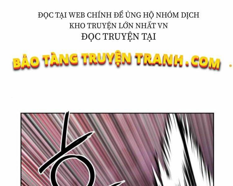 đọc truyện Druid Tại Ga Seoul - Người Hóa Thú Chương 25 ảnh 39 tại Thiên Thai Truyện