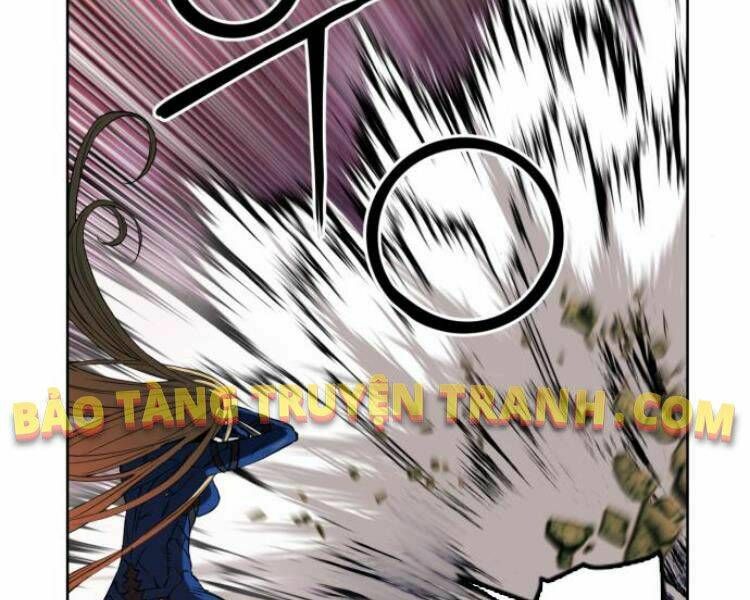 đọc truyện Druid Tại Ga Seoul - Người Hóa Thú Chương 25 ảnh 40 tại Thiên Thai Truyện