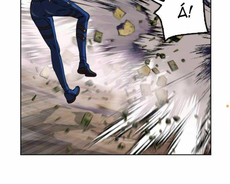 đọc truyện Druid Tại Ga Seoul - Người Hóa Thú Chương 25 ảnh 41 tại Thiên Thai Truyện