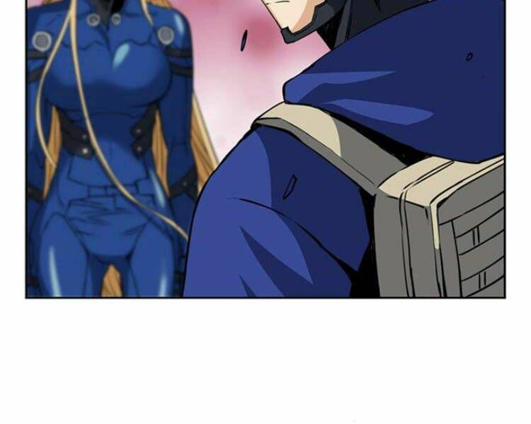 đọc truyện Druid Tại Ga Seoul - Người Hóa Thú Chương 25 ảnh 6 tại Thiên Thai Truyện