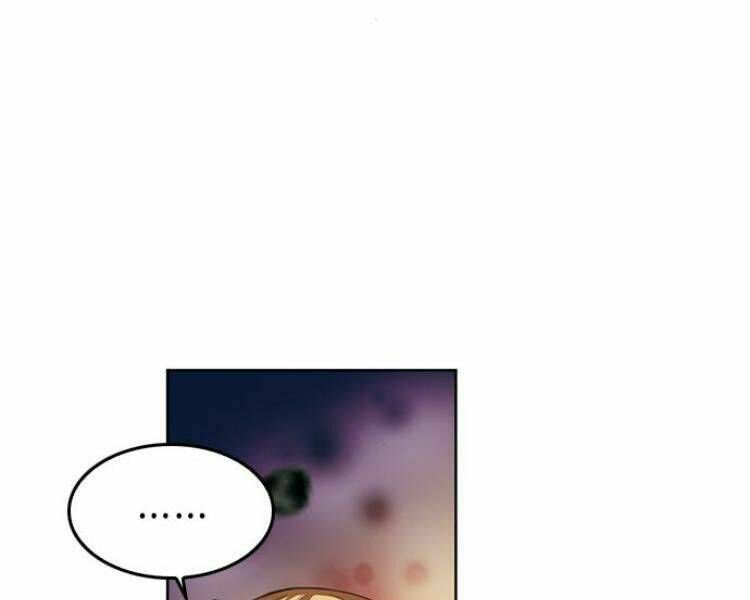 đọc truyện Druid Tại Ga Seoul - Người Hóa Thú Chương 25 ảnh 42 tại Thiên Thai Truyện