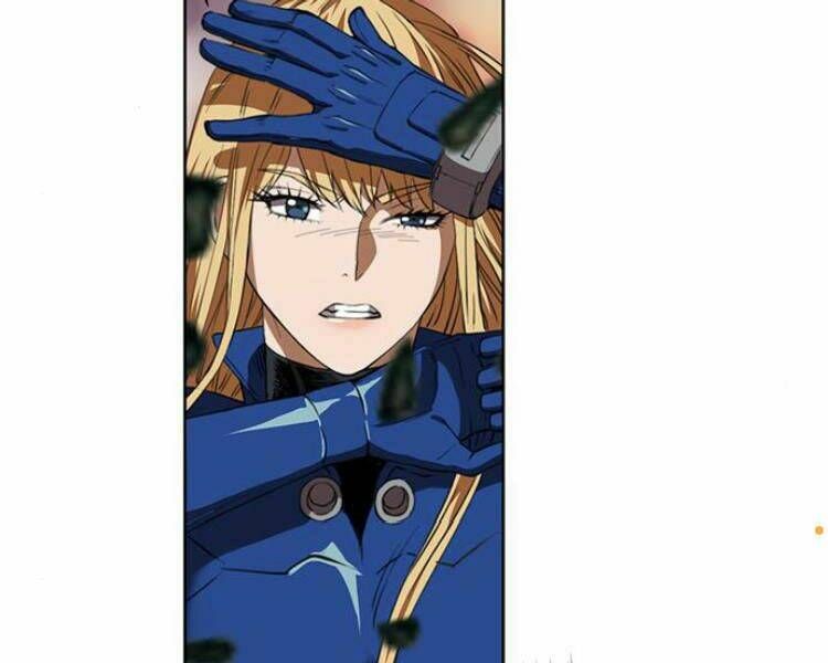 đọc truyện Druid Tại Ga Seoul - Người Hóa Thú Chương 25 ảnh 43 tại Thiên Thai Truyện