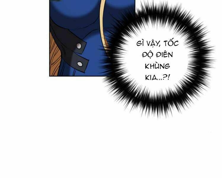 đọc truyện Druid Tại Ga Seoul - Người Hóa Thú Chương 25 ảnh 44 tại Thiên Thai Truyện