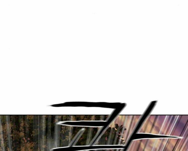 đọc truyện Druid Tại Ga Seoul - Người Hóa Thú Chương 25 ảnh 45 tại Thiên Thai Truyện