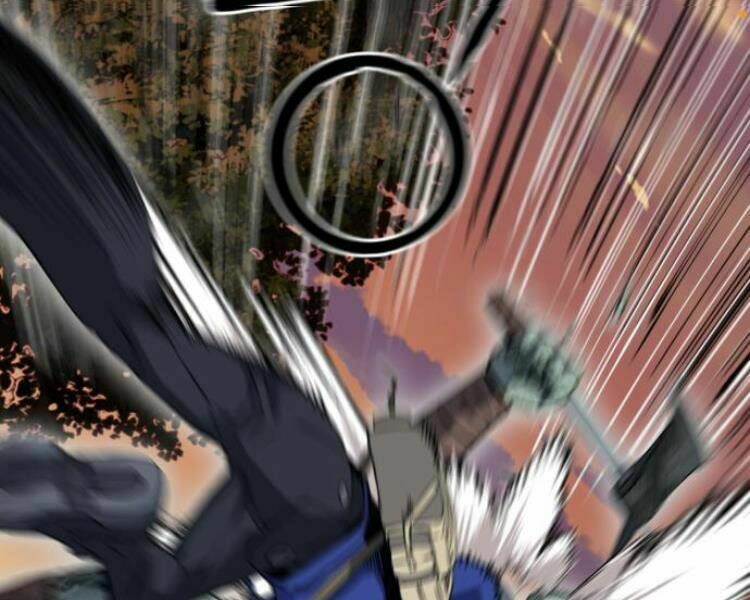 đọc truyện Druid Tại Ga Seoul - Người Hóa Thú Chương 25 ảnh 46 tại Thiên Thai Truyện