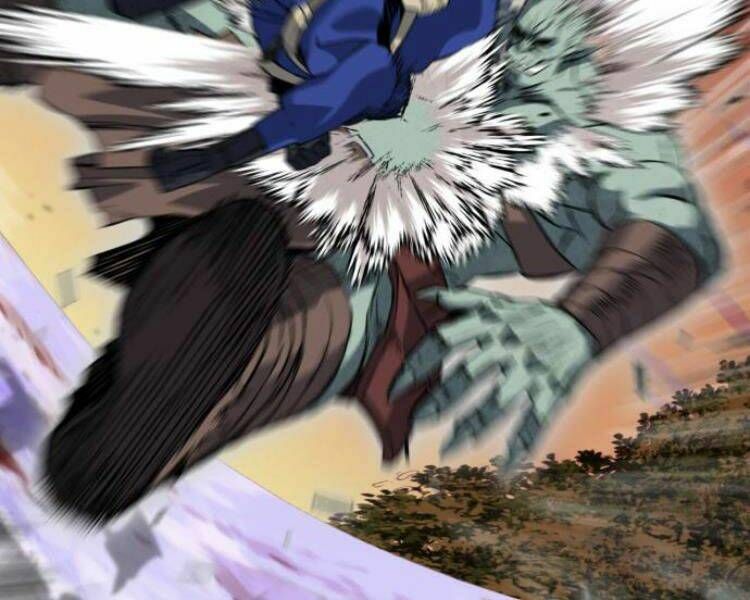 đọc truyện Druid Tại Ga Seoul - Người Hóa Thú Chương 25 ảnh 47 tại Thiên Thai Truyện