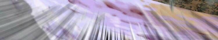 đọc truyện Druid Tại Ga Seoul - Người Hóa Thú Chương 25 ảnh 48 tại Thiên Thai Truyện