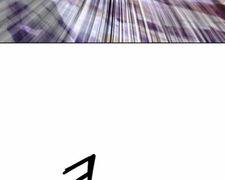 đọc truyện Druid Tại Ga Seoul - Người Hóa Thú Chương 25 ảnh 49 tại Thiên Thai Truyện