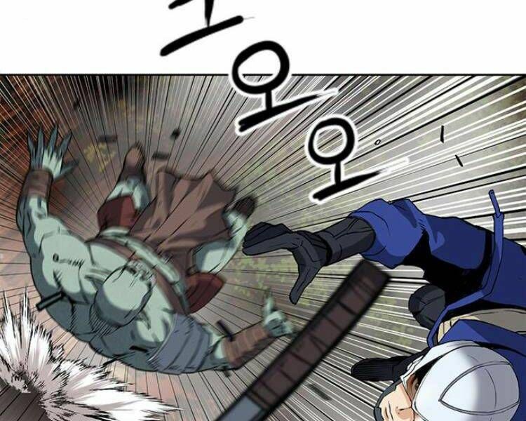 đọc truyện Druid Tại Ga Seoul - Người Hóa Thú Chương 25 ảnh 50 tại Thiên Thai Truyện