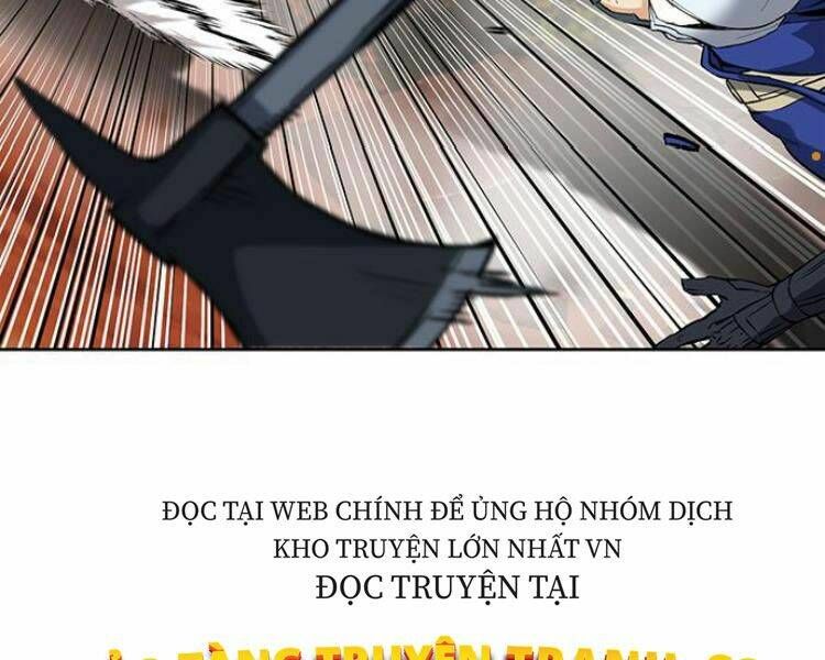 đọc truyện Druid Tại Ga Seoul - Người Hóa Thú Chương 25 ảnh 51 tại Thiên Thai Truyện