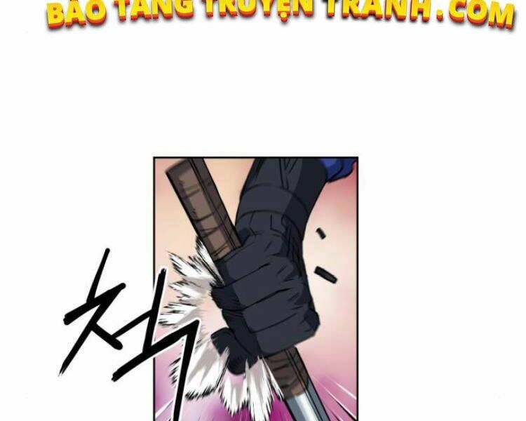 đọc truyện Druid Tại Ga Seoul - Người Hóa Thú Chương 25 ảnh 52 tại Thiên Thai Truyện