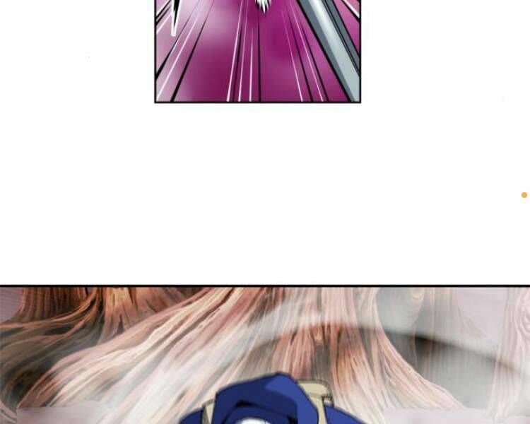 đọc truyện Druid Tại Ga Seoul - Người Hóa Thú Chương 25 ảnh 53 tại Thiên Thai Truyện