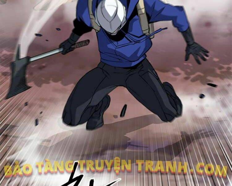 đọc truyện Druid Tại Ga Seoul - Người Hóa Thú Chương 25 ảnh 54 tại Thiên Thai Truyện