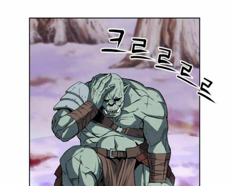 đọc truyện Druid Tại Ga Seoul - Người Hóa Thú Chương 25 ảnh 56 tại Thiên Thai Truyện