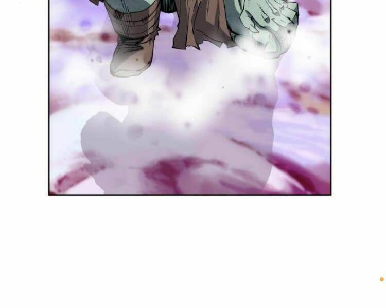 đọc truyện Druid Tại Ga Seoul - Người Hóa Thú Chương 25 ảnh 57 tại Thiên Thai Truyện