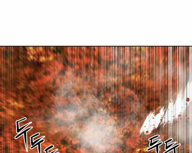 đọc truyện Druid Tại Ga Seoul - Người Hóa Thú Chương 25 ảnh 58 tại Thiên Thai Truyện