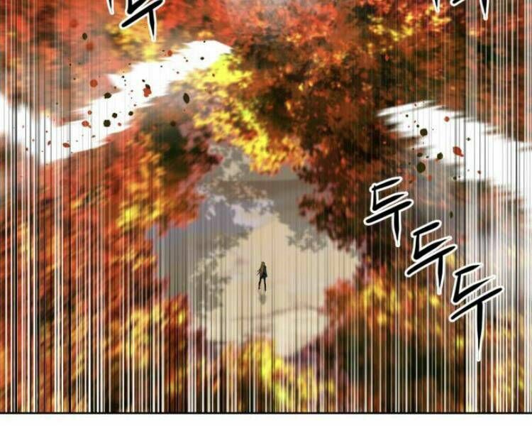 đọc truyện Druid Tại Ga Seoul - Người Hóa Thú Chương 25 ảnh 59 tại Thiên Thai Truyện