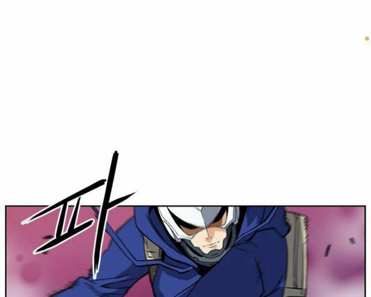 đọc truyện Druid Tại Ga Seoul - Người Hóa Thú Chương 25 ảnh 60 tại Thiên Thai Truyện