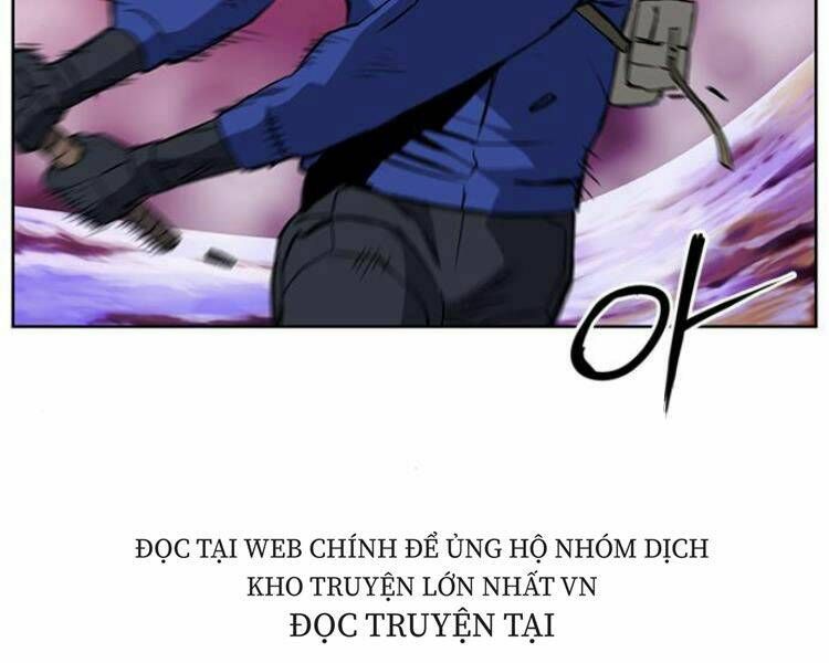 đọc truyện Druid Tại Ga Seoul - Người Hóa Thú Chương 25 ảnh 61 tại Thiên Thai Truyện