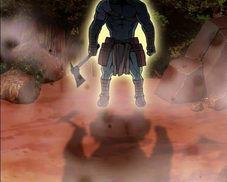 đọc truyện Druid Tại Ga Seoul - Người Hóa Thú Chương 25 ảnh 8 tại Thiên Thai Truyện