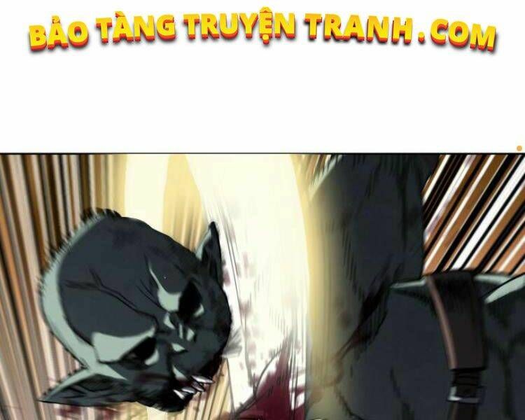 đọc truyện Druid Tại Ga Seoul - Người Hóa Thú Chương 25 ảnh 62 tại Thiên Thai Truyện