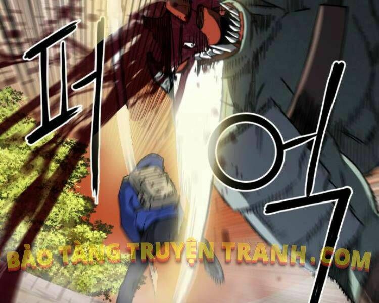 đọc truyện Druid Tại Ga Seoul - Người Hóa Thú Chương 25 ảnh 63 tại Thiên Thai Truyện